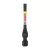 Bosch PRO Torx ütvecsavarozó bitfej, T25 x 55 mm - 2 db/cs (Regisztrációval akár extra értékes ajándék is elérhető!)