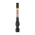 Bosch PRO Torx ütvecsavarozó bitfej, T30 x 55 mm - 2 db/cs (Regisztrációval akár extra értékes ajándék is elérhető!)