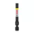 Bosch PRO Torx ütvecsavarozó bitfej, T40 x 55 mm - 2 db/cs (Regisztrációval akár extra értékes ajándék is elérhető!)