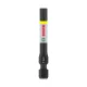 Bosch PRO Torx ütvecsavarozó bitfej, T40 x 55 mm - 2 db/cs (Regisztrációval akár extra értékes ajándék is elérhető!)