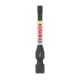Bosch PRO Torx ütvecsavarozó bitfej T25 x 55 mm, 15 db tiktak dobozban (Regisztrációval akár extra értékes ajándék is elérhető!)