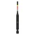 Bosch PRO Torx Impact ütvecsavarozó bitfej, T20 x 90 mm - 1 db (Regisztrációval akár extra értékes ajándék is elérhető!)