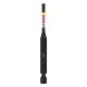 Bosch PRO Torx Impact ütvecsavarozó bitfej, T20 x 90 mm - 1 db (Regisztrációval akár extra értékes ajándék is elérhető!)
