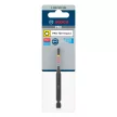 Bosch PRO Torx Impact ütvecsavarozó bitfej, T20 x 90 mm - 1 db (Regisztrációval akár extra értékes ajándék is elérhető!)