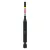 Bosch PRO Torx Impact ütvecsavarozó bitfej, T25 x 90 mm - 1 db (Regisztrációval akár extra értékes ajándék is elérhető!)