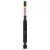 Bosch PRO Torx Impact ütvecsavarozó bitfej, T30 x 90 mm - 1 db (Regisztrációval akár extra értékes ajándék is elérhető!)