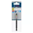 Bosch PRO Torx Impact ütvecsavarozó bitfej, T30 x 90 mm - 1 db (Regisztrációval akár extra értékes ajándék is elérhető!)