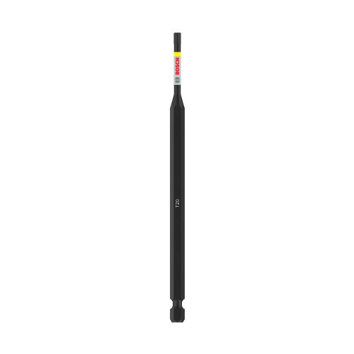Bosch PRO Torx Impact ütvecsavarozó bitfej, T20, 150 mm