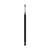 Bosch PRO Torx Impact ütvecsavarozó bitfej, T20 x 150 mm - 1 db (Regisztrációval akár extra értékes ajándék is elérhető!)