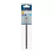 Bosch PRO Torx Impact ütvecsavarozó bitfej, T20 x 150 mm - 1 db (Regisztrációval akár extra értékes ajándék is elérhető!)