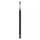 Bosch PRO Torx Impact ütvecsavarozó bitfej, T25 x 150 mm - 1 db (Regisztrációval akár extra értékes ajándék is elérhető!)