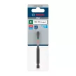 Bosch PRO Pozidriv ütvecsavarozó bitfej, PZ2 x 90 mm - 1 db (Regisztrációval akár extra értékes ajándék is elérhető!)