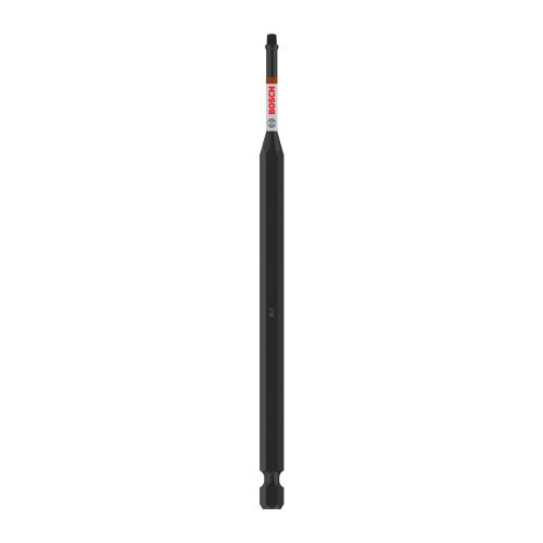 Bosch PRO Robertson ütvecsavarozó bitfej, R2, 150 mm