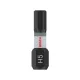 Bosch PRO Hex ütvecsavarozó bitfej, H5 x 25 mm - 2 db/cs (Regisztrációval akár extra értékes ajándék is elérhető!)