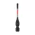 Bosch PRO Hex ütvecsavarozó bitfej, H5 x 55 mm - 2 db/cs (Regisztrációval akár extra értékes ajándék is elérhető!)