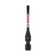 Bosch PRO Hex ütvecsavarozó bitfej, H5, 55 mm, 2 db