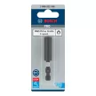 Bosch PRO mágneses bittartó 65 mm 1/4" HEX befogással - 1 db (Regisztrációval akár extra értékes ajándék is elérhető!)