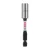 Bosch PRO mágneses bittartó 75 mm 1/4" HEX befogással - 1 db (Regisztrációval akár extra értékes ajándék is elérhető!)