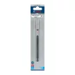 Bosch PRO mágneses bittartó 150 mm 1/4" HEX befogással - 1 db (Regisztrációval akár extra értékes ajándék is elérhető!)
