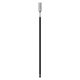 Bosch PRO Standard Bit Holder Impact bithegytartó mágneses 300 mm
