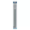 Bosch mágneses bittartó  300 mm 1/4" HEX befogással - 1 db (Regisztrációval akár extra értékes ajándék is elérhető!)