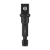 Bosch PRO Socket adapter golyós csatlakozással, 1/4" - 3/8", 50 mm (Regisztrációval akár extra értékes ajándék is elérhető!)