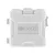 Bosch PRO Box-in-Boksz, bit, csavar, tipli tárolására