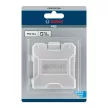 Bosch PRO Box-in-Boksz, bit, csavar, tipli tárolására