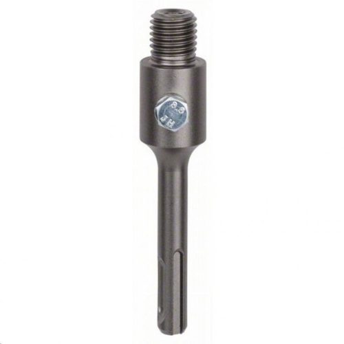 Bosch PRO SDS-Plus adapter, befogószár, 105 mm, M16-os fúrókoronákhoz SDS-Plus befogásra