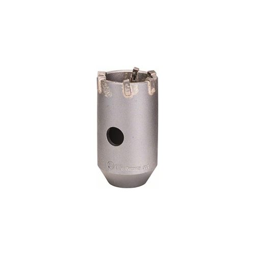 Bosch PRO SDS-Plus 5 Core Cutter fúrókorona, 40x50x72 mm, befogó nélkül, M16 menet