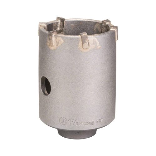 Bosch PRO SDS-Plus 5 Core Cutter fúrókorona, 50x50x72 mm, befogó nélkül, M16 menet