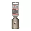 Bosch PRO SDS-Plus 5 Core Cutter fúrókorona befogó nélkül M16 menettel 50/50/72mm