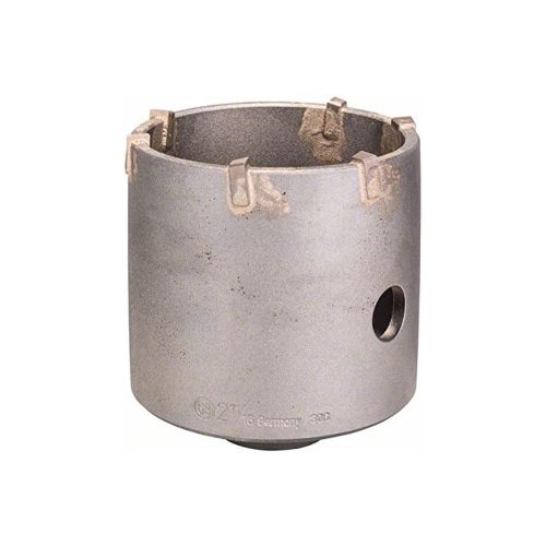 Bosch PRO SDS-Plus 5 Core Cutter fúrókorona, 68x50x80 mm, befogó nélkül, M16 menet