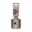 Bosch PRO SDS-Plus 5 Core Cutter fúrókorona befogó nélkül M16 menettel 68x50/80mm