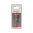 Bosch dugókulcs T9 mélységütközőhöz 8 x 65 mm, 1/4" HEX befogással - 1 db (Regisztrációval akár extra értékes ajándék is elérhető!)