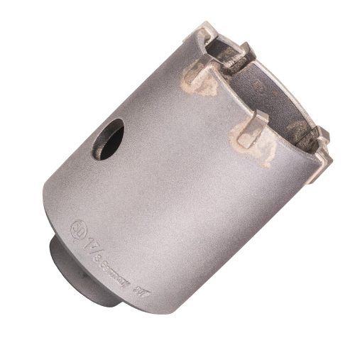 Bosch PRO SDS-Plus 5 Core Cutter fúrókorona befogó nélkül M16 menettel