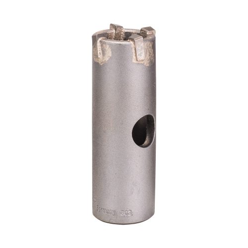 Bosch PRO SDS-Plus 5 Core Cutter fúrókorona, 25x50x72 mm, befogó nélkül, M16 menet
