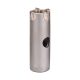 Bosch PRO SDS-Plus 5 Core Cutter fúrókorona, 25x50x72 mm, befogó nélkül, M16 menet