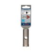 Bosch PRO SDS-Plus 5 Core Cutter fúrókorona befogó nélkül M16 menettel 25x50/72mm