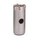 Bosch PRO SDS-Plus 5 Core Cutter fúrókorona, 30x50x72 mm, befogó nélkül, M16 menet