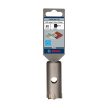 Bosch PRO SDS-Plus 5 Core Cutter fúrókorona befogó nélkül M16 menettel 30x50/72mm