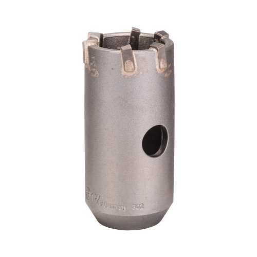 Bosch PRO SDS-Plus 5 Core Cutter fúrókorona, 35x50x72 mm, befogó nélkül, M16 menet