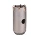 Bosch PRO SDS-Plus 5 Core Cutter fúrókorona, 35x50x72 mm, befogó nélkül, M16 menet