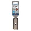 Bosch PRO SDS-Plus 5 Core Cutter fúrókorona befogó nélkül M16 menettel 35x50/72mm