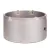 Bosch PRO SDS-Plus 5 Core Cutter fúrókorona befogó nélkül M16 menettel 112x50/72mm
