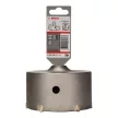 Bosch PRO SDS-Plus 5 Core Cutter fúrókorona befogó nélkül M16 menettel 112x50/72mm