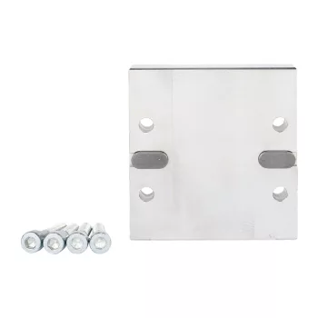 Bosch Adapter nagy átmérőkhöz (GCR 350)
