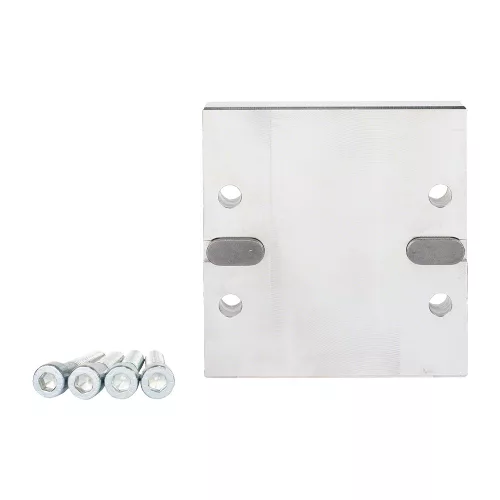 Bosch Adapter nagy átmérőkhöz (GCR 350)