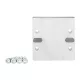 Bosch Adapter nagy átmérőkhöz (GCR 350)