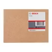 Bosch Adapter nagy átmérőkhöz (GCR 350)